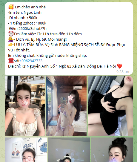 512658-092ff44267dc.png