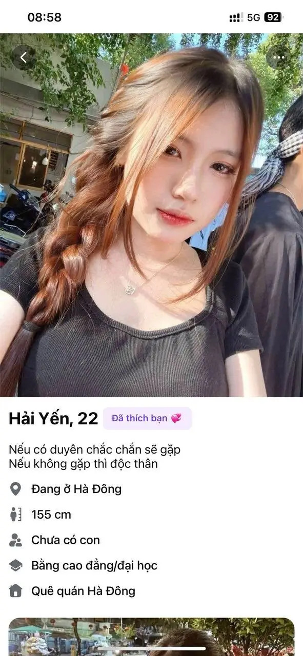 512713-89b496922d29.jpeg