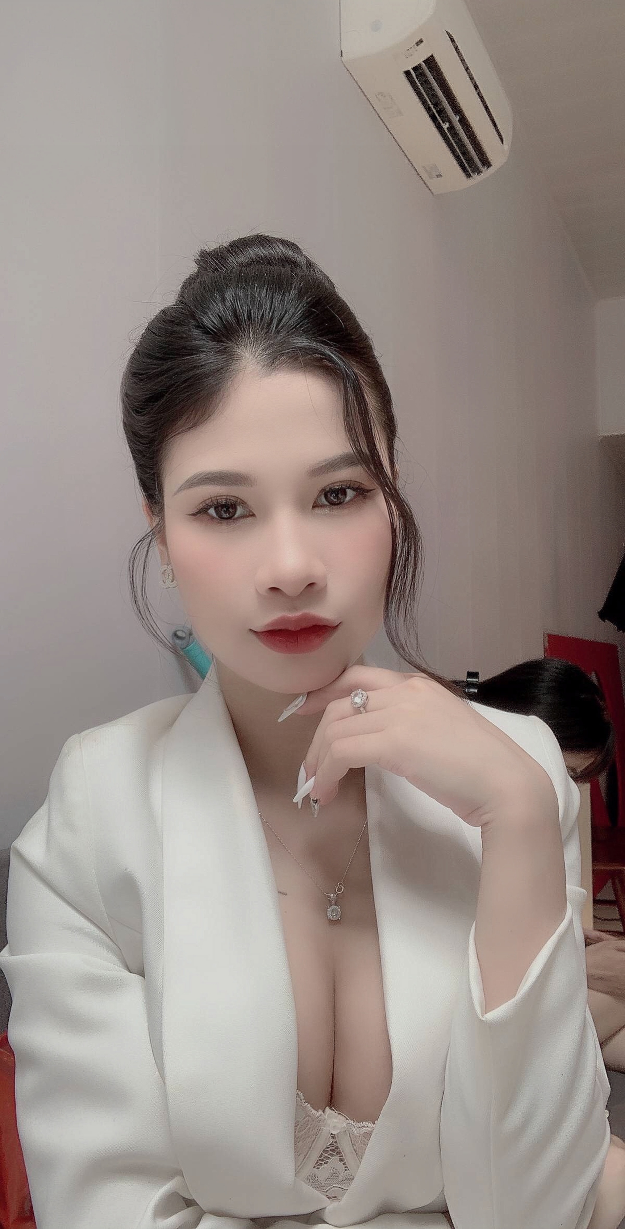 512749-6af3e7d1e440.jpg