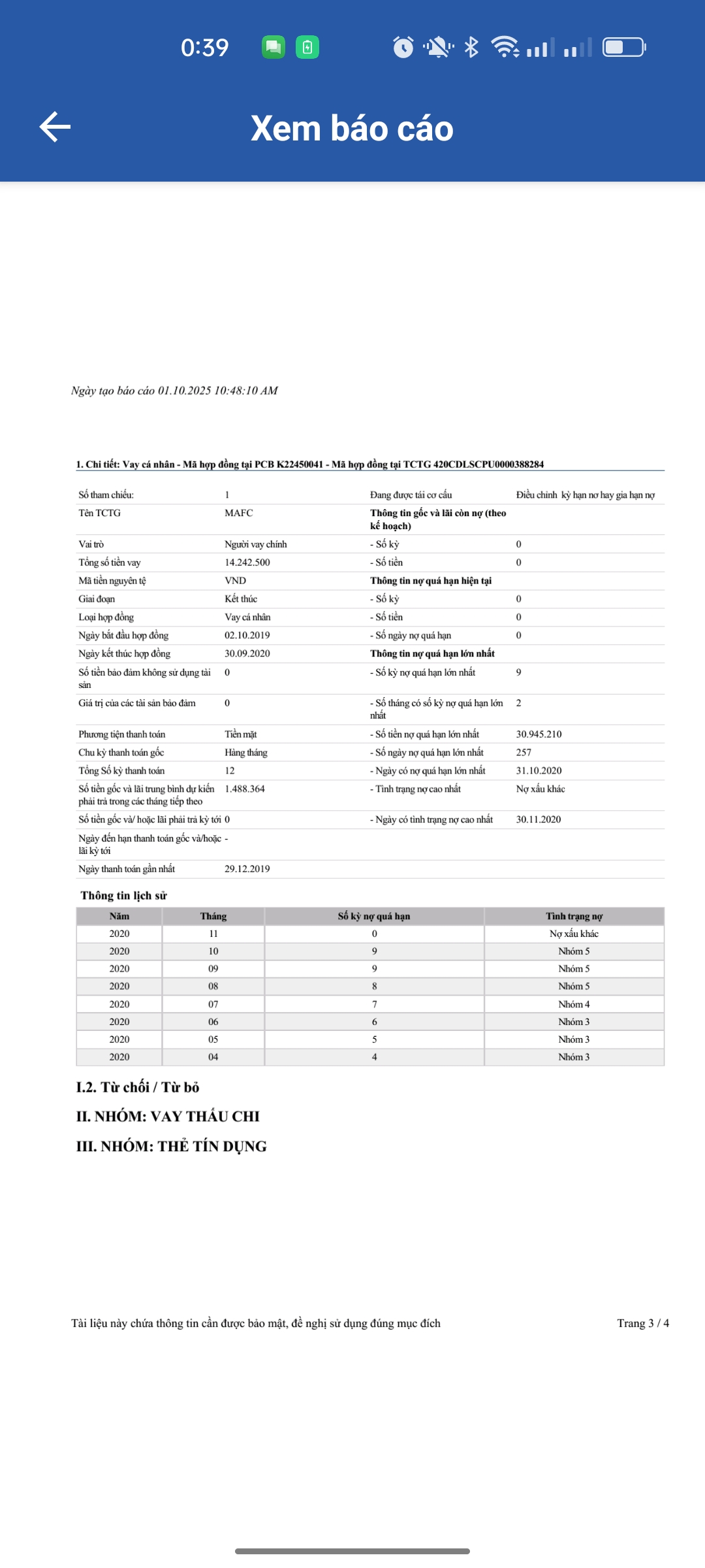 512824-cbce2192a8e9.jpg