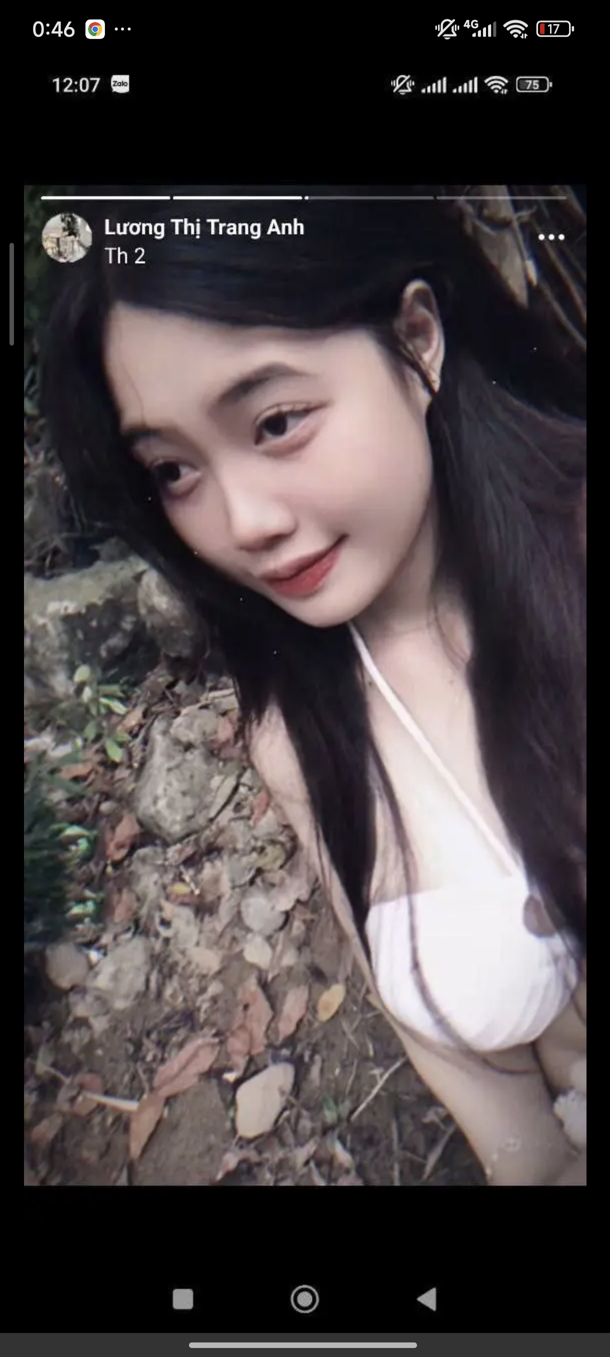 512834-88d159fdd523.jpg