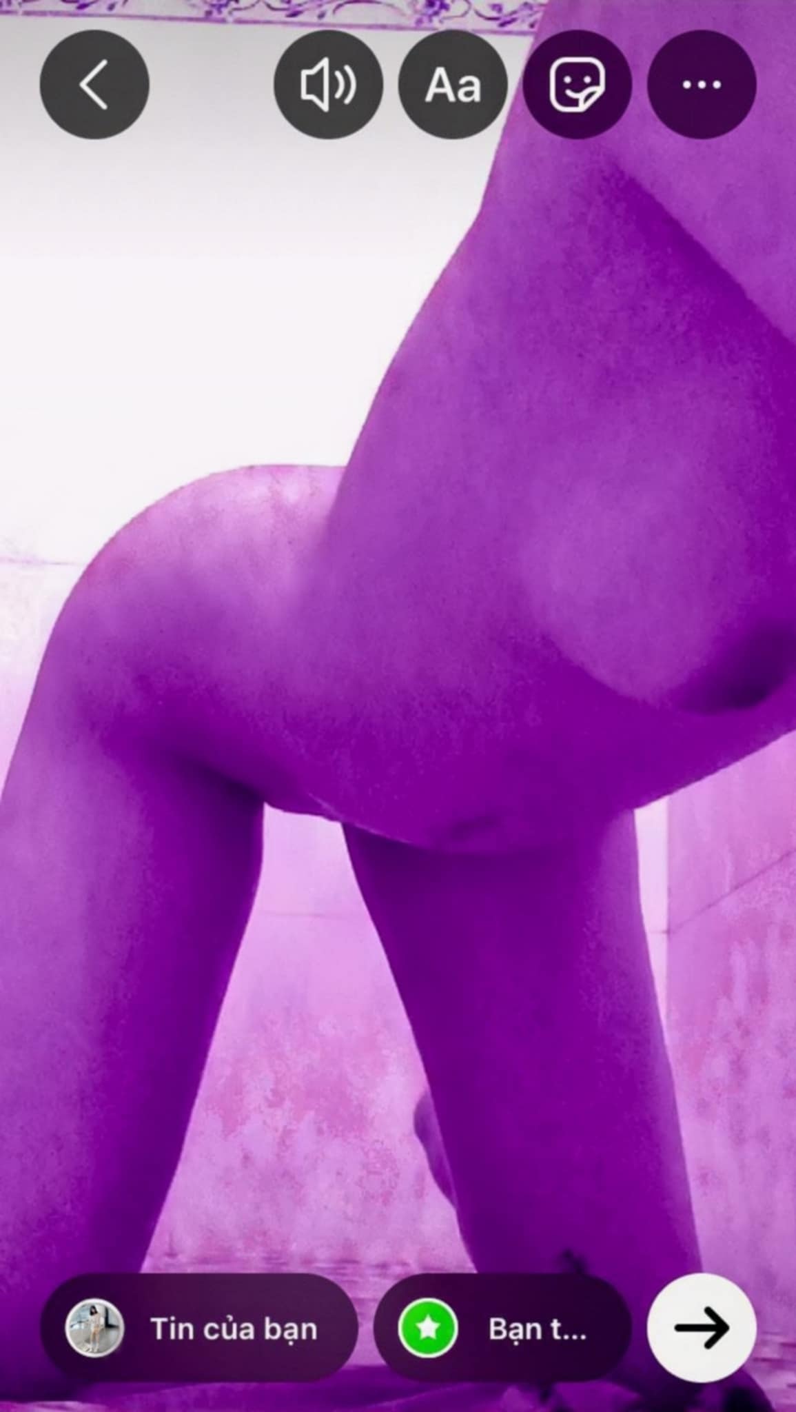 512862-80316f27b7c1.jpeg