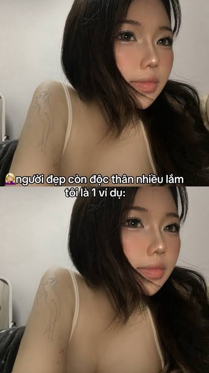 512904-e1910a1d2830.jpeg