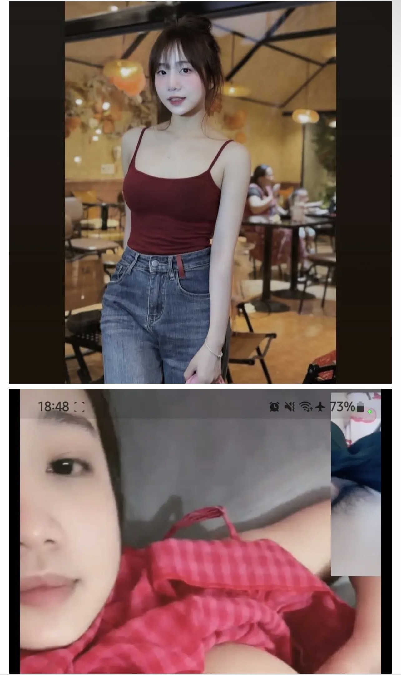 512964-c74a280d8327.jpeg