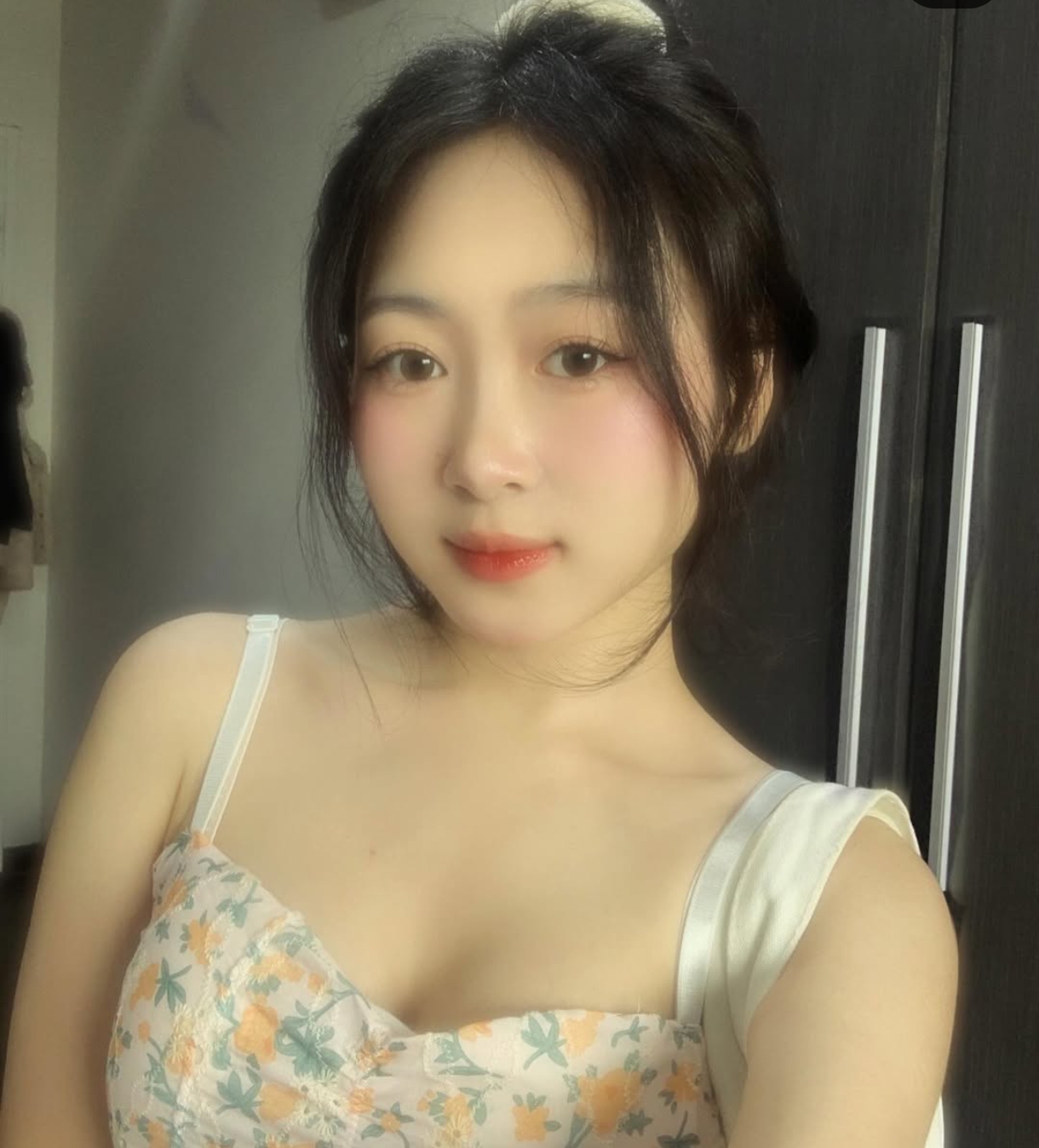 513019-ec3fbe3f3615.jpg