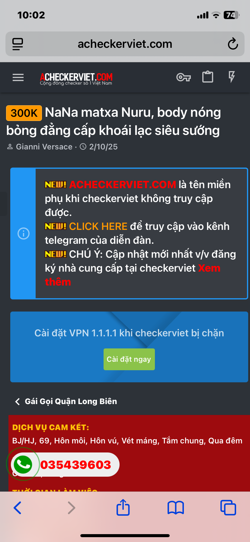 513070-4e3711ff054f.png
