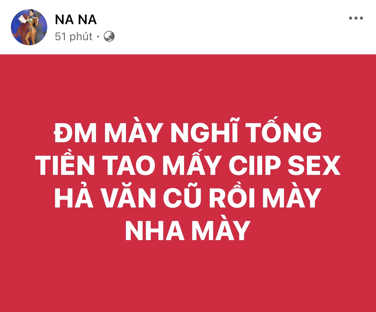 513155-eb1b5d7b0582.jpeg