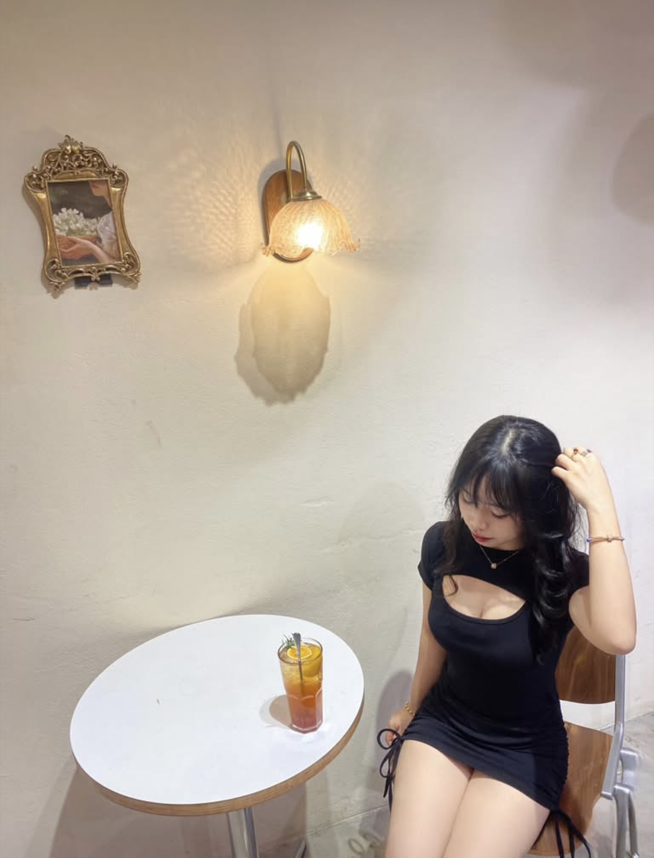 513206-7ace54d19eeb.jpeg