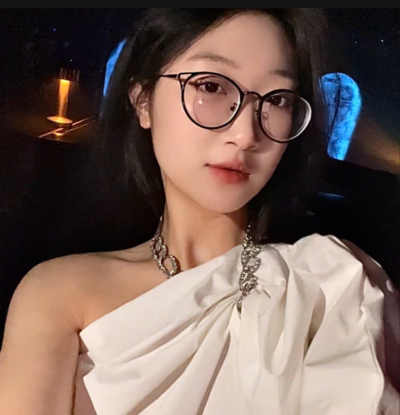 513208-db0287aff612.png