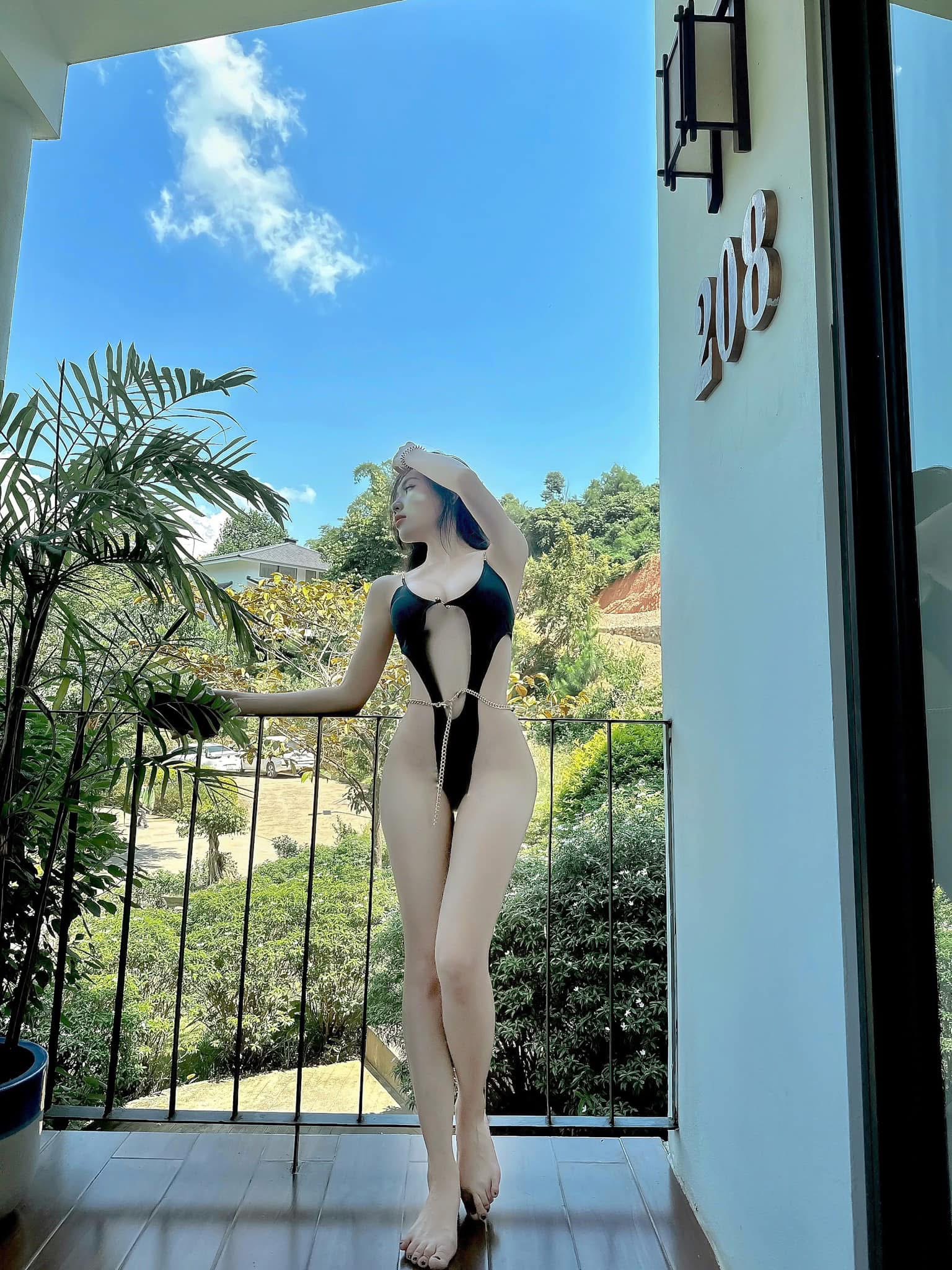 513270-6ffb46197503.jpeg