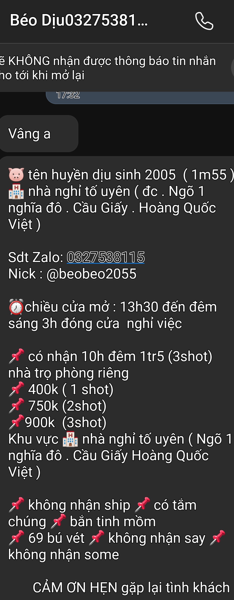 513306-0ab16cb3449b.jpg