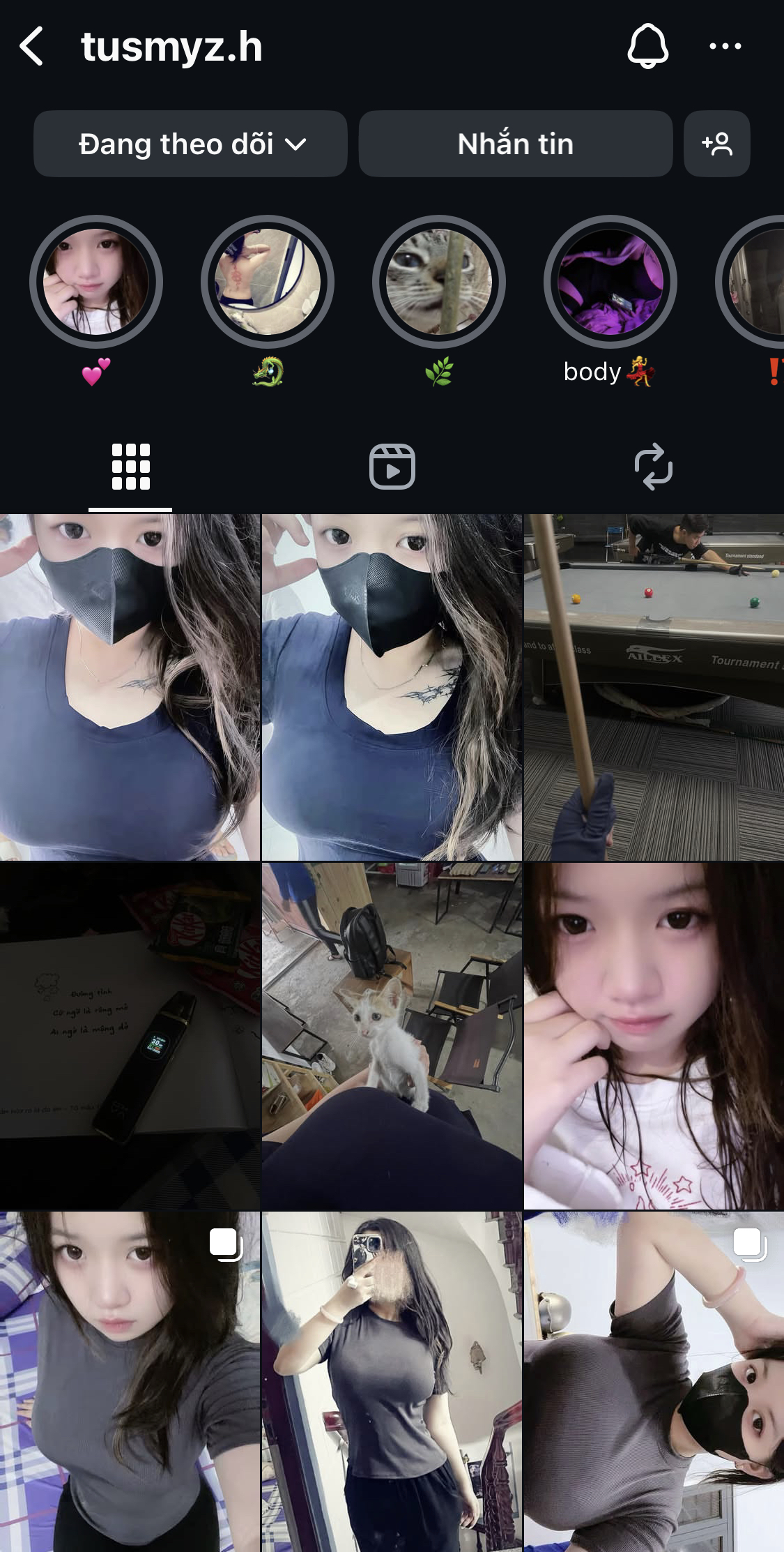 513349-ff14b97e665a.jpeg
