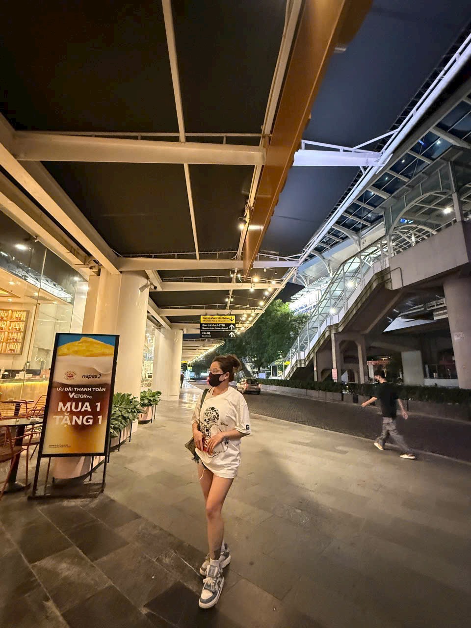 513443-85ddc84c259c.jpeg