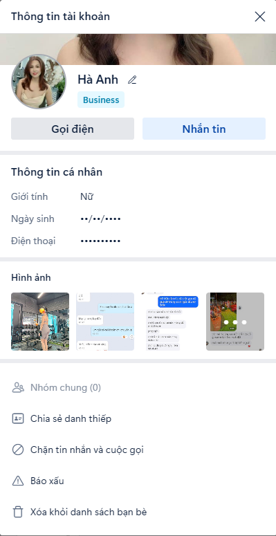 513533-57dcafe04760.png
