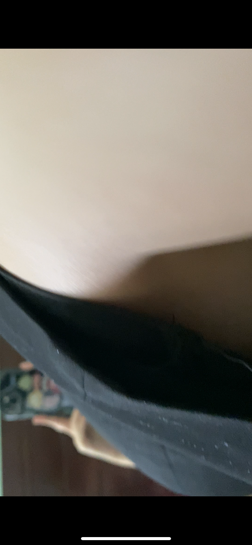 513558-7c6b88be7761.png