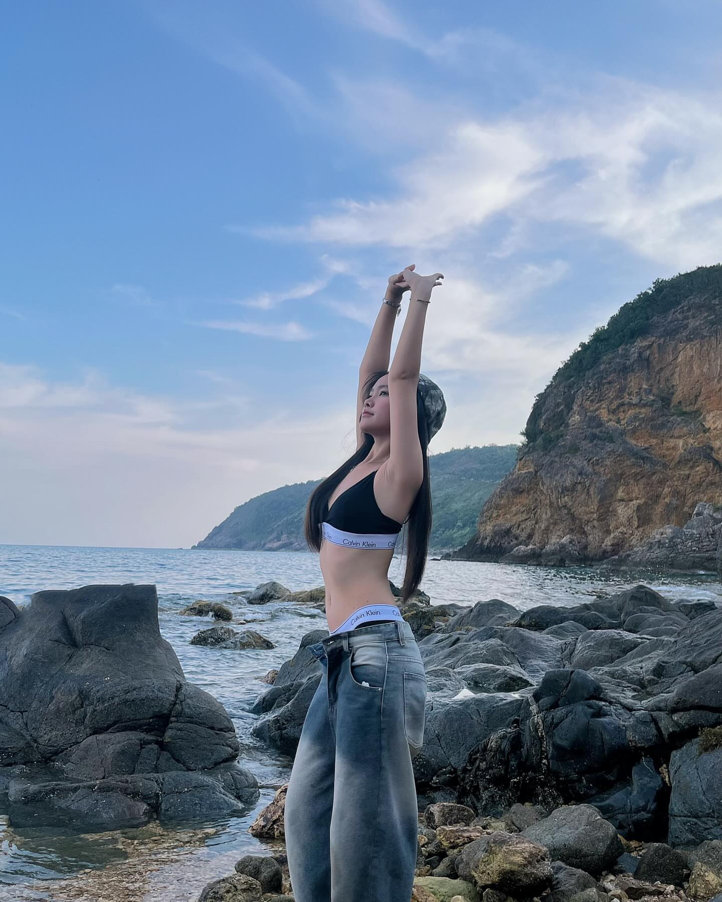 513589-d0bbea642fd8.jpg