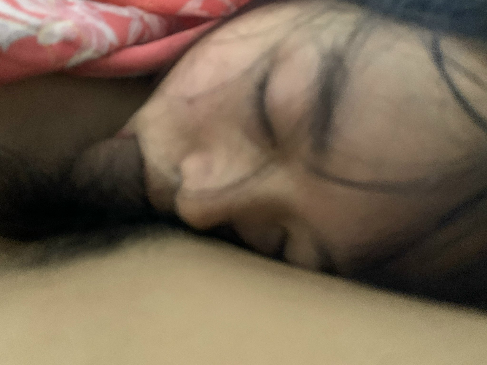 513596-9a2b01d0bdac.jpg