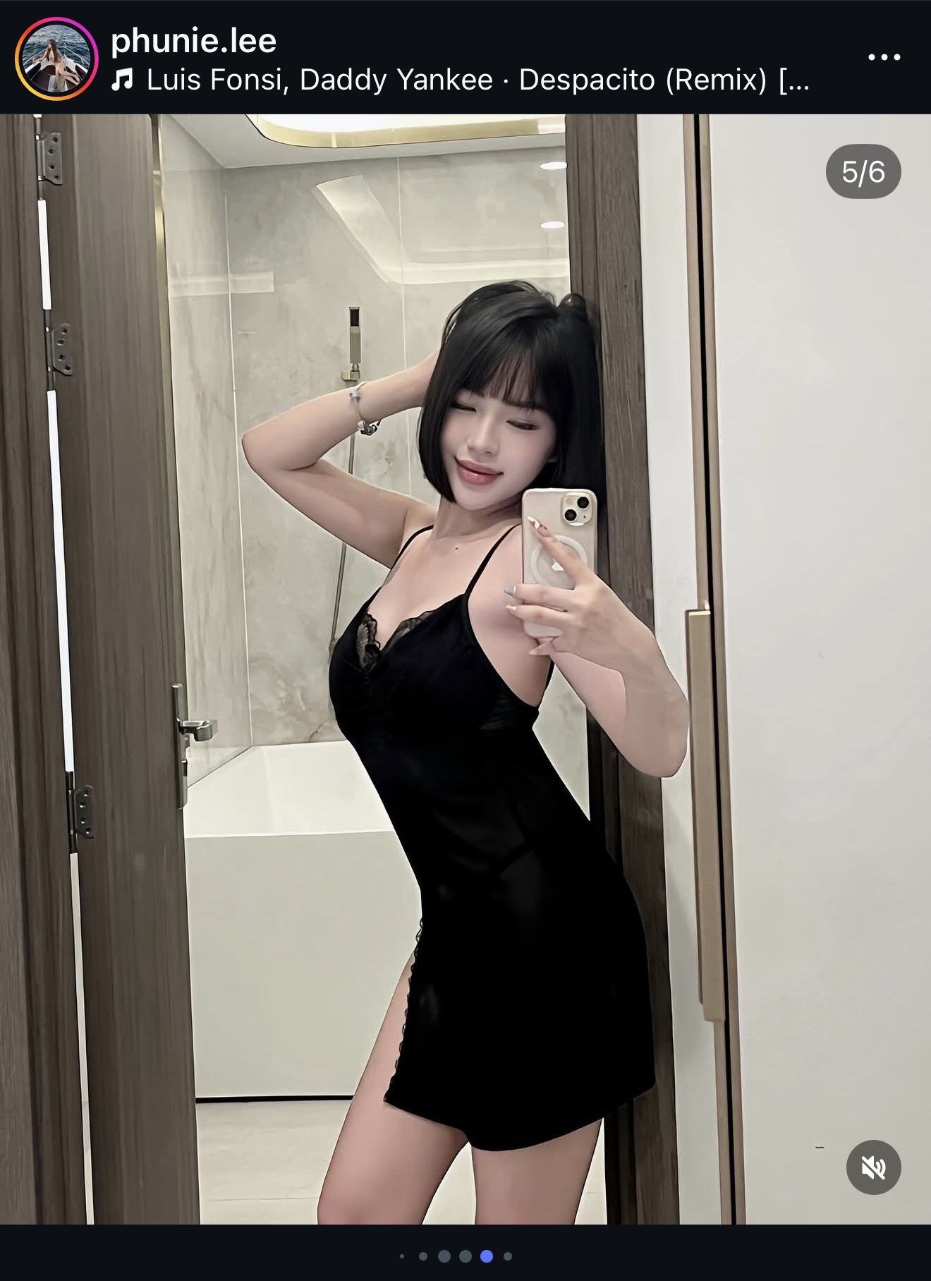 513601-295f74571f24.jpeg
