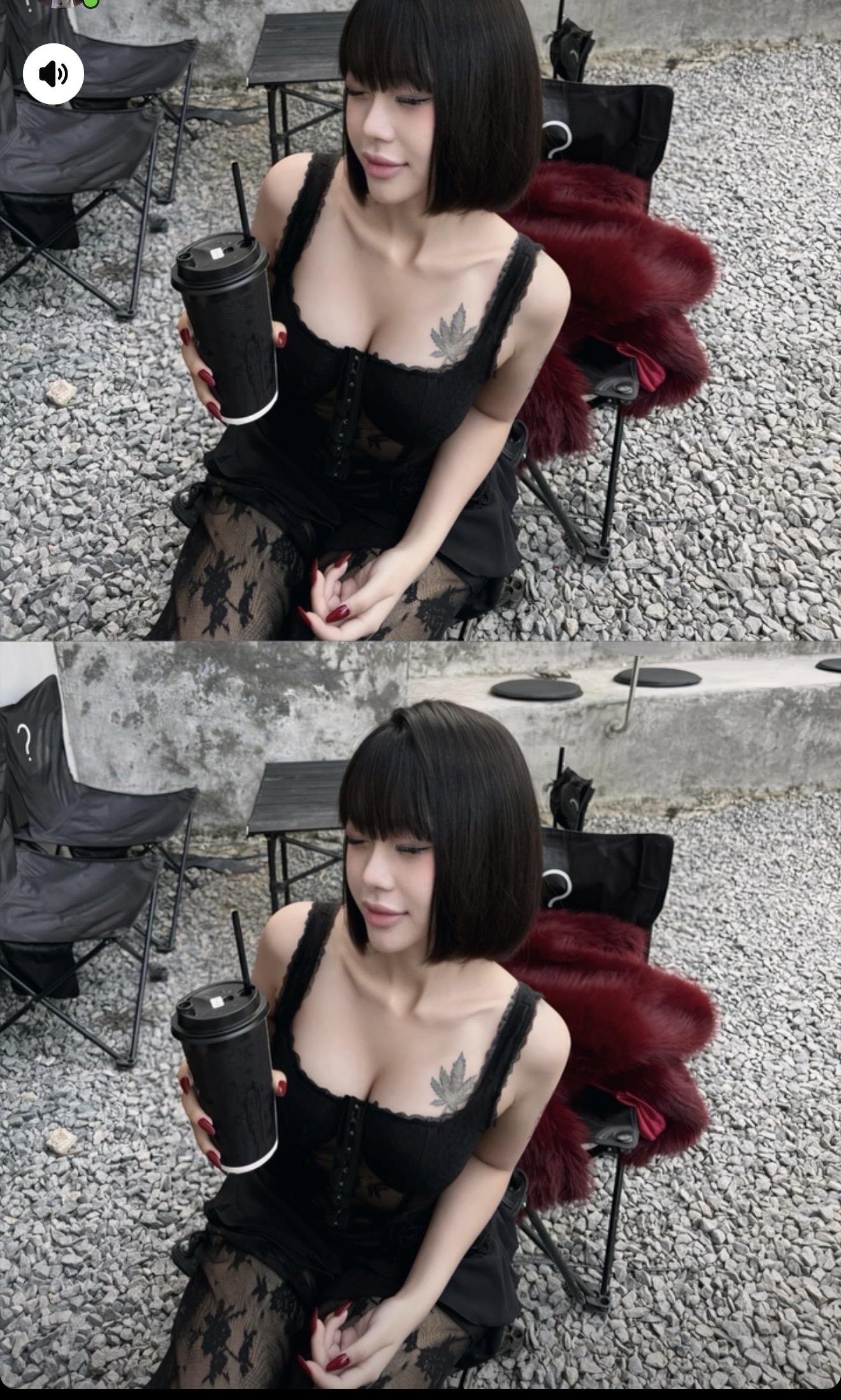 513603-82db04e76e2f.jpeg
