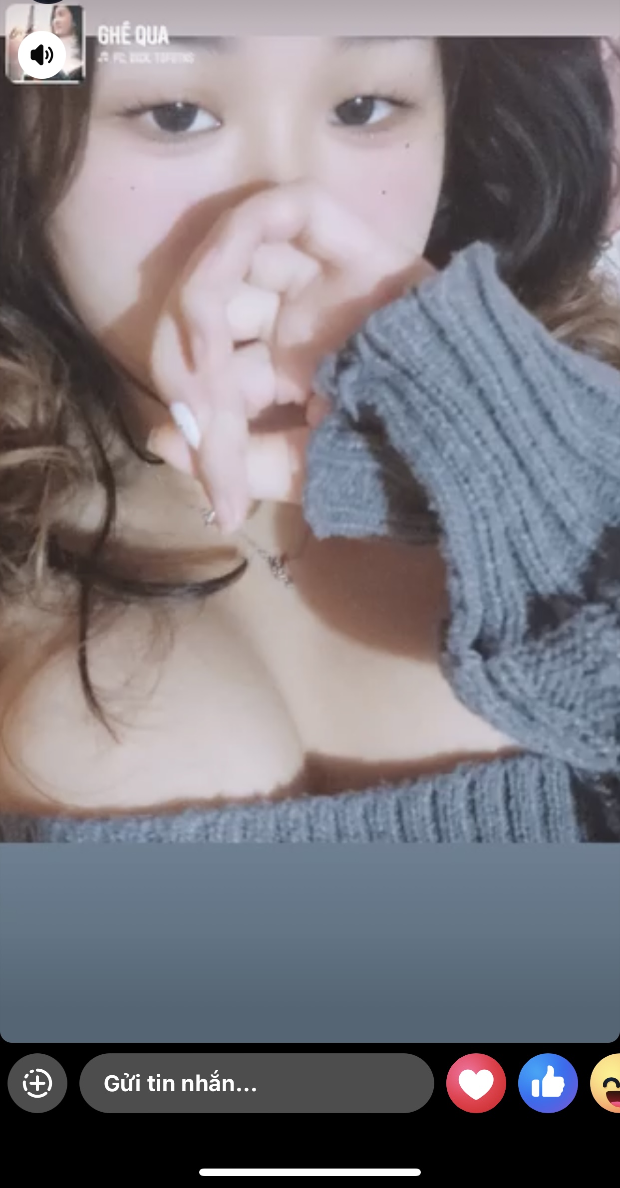 513653-b5556ece19fb.jpeg