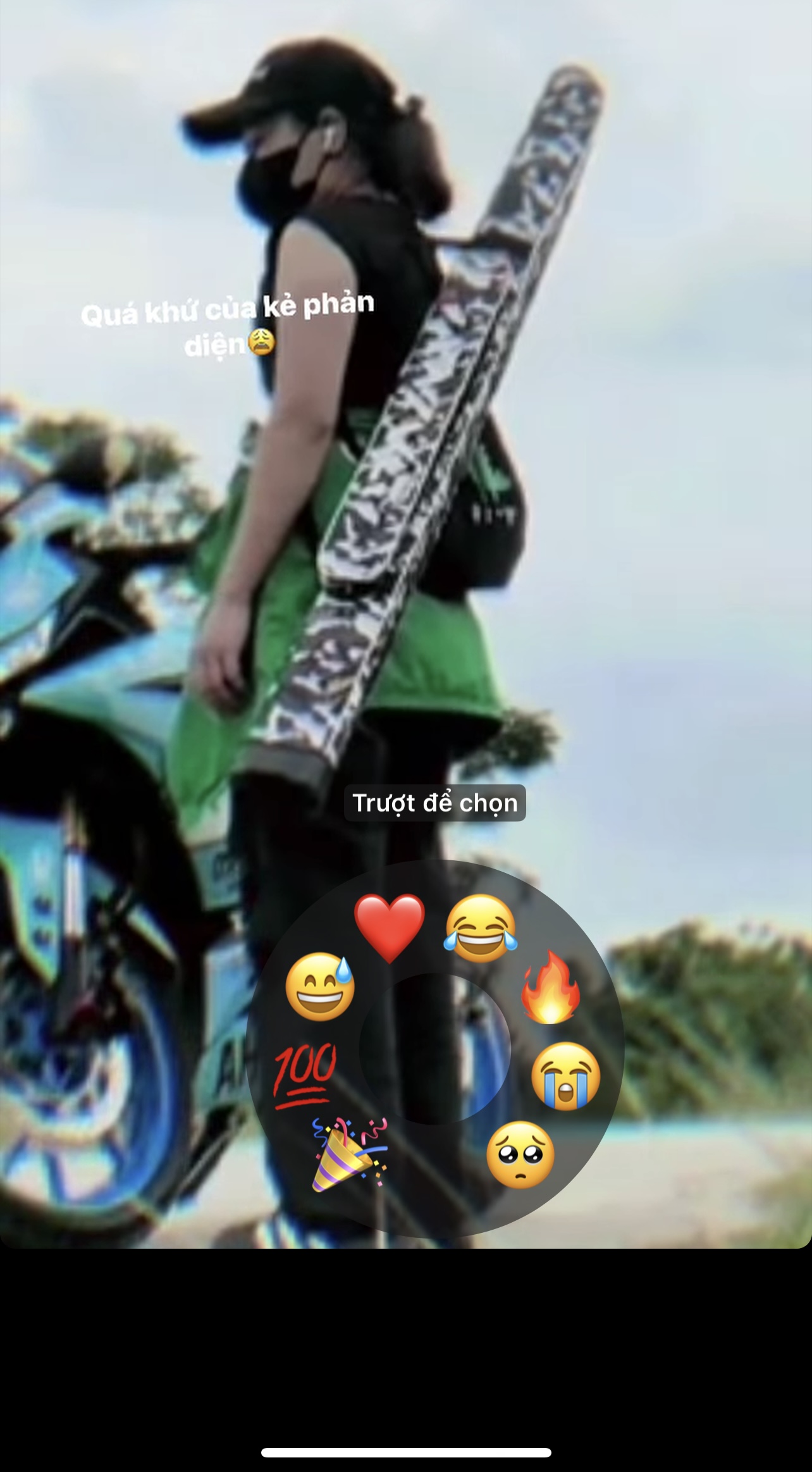 513707-e12641c3b0b4.jpeg