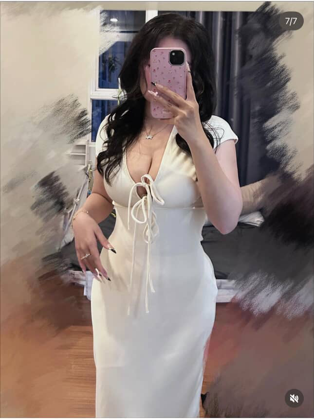 513727-9cc22f9c704a.jpeg