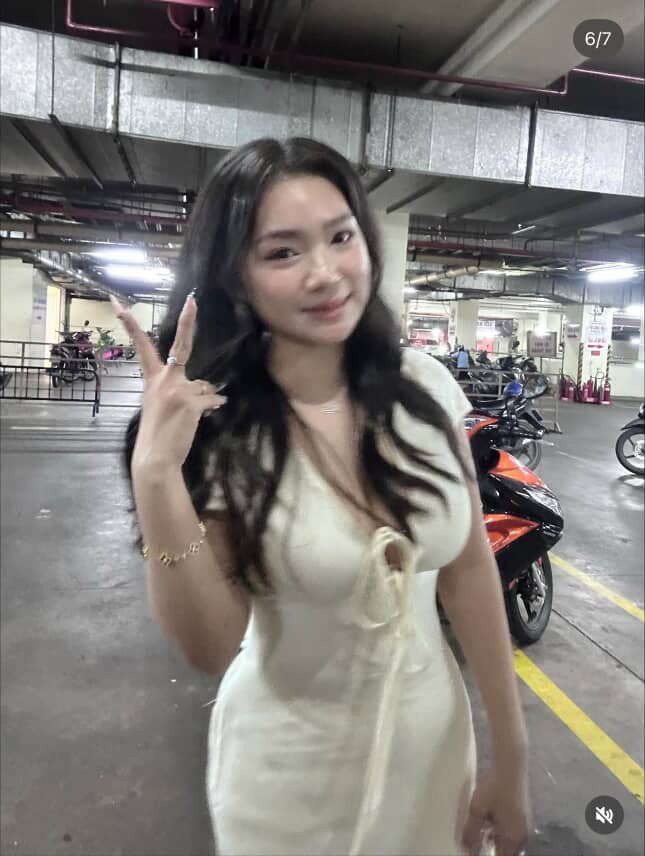 513728-ee0bf1eea292.jpeg