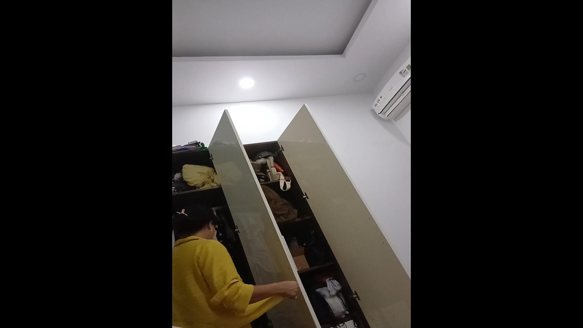 513779-cfda1cea8608.png