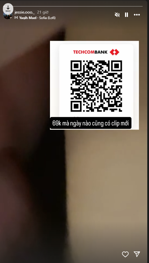 513804-721e3c23f0da.png