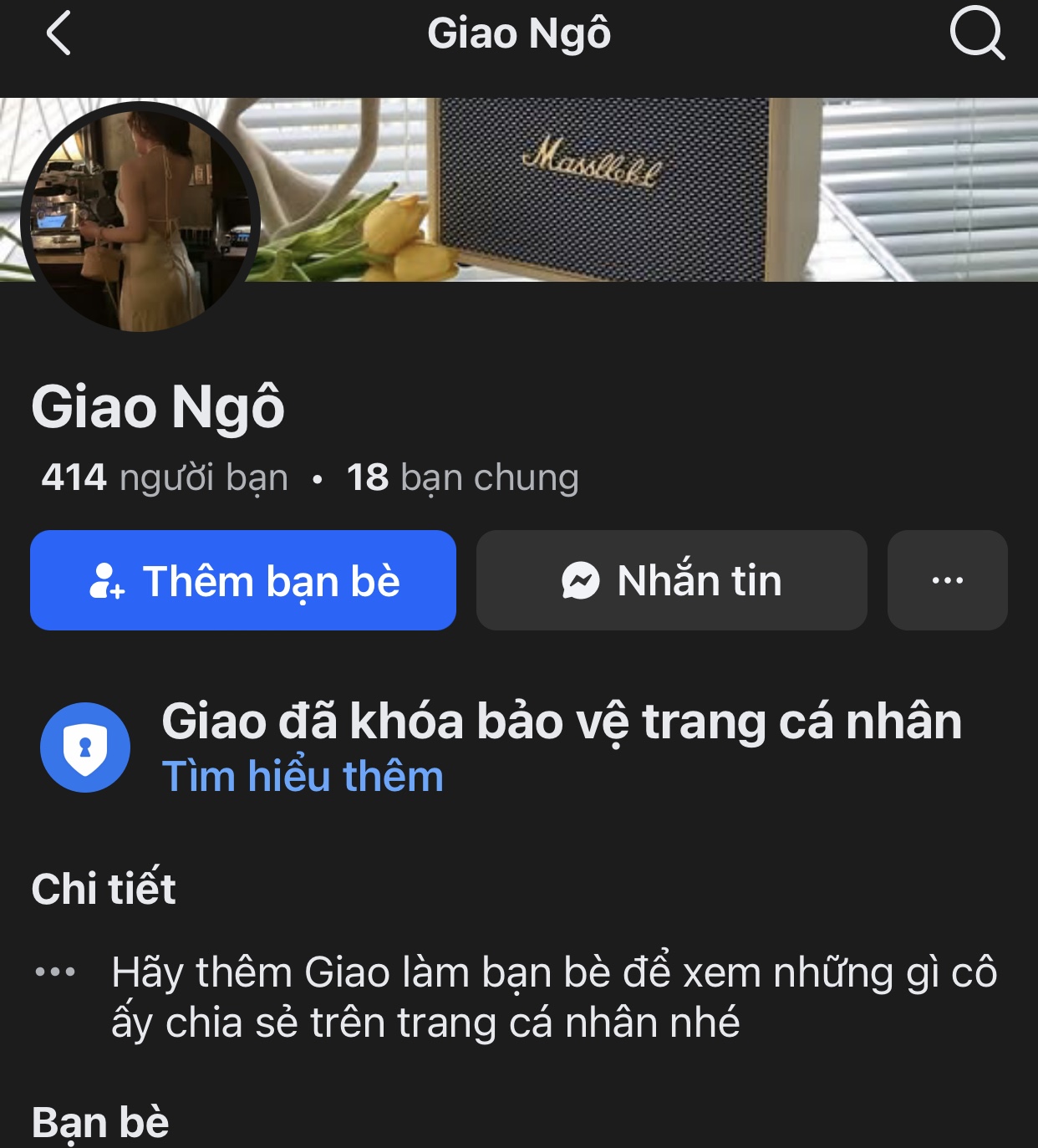 513949-f0d59e5e0843.jpeg