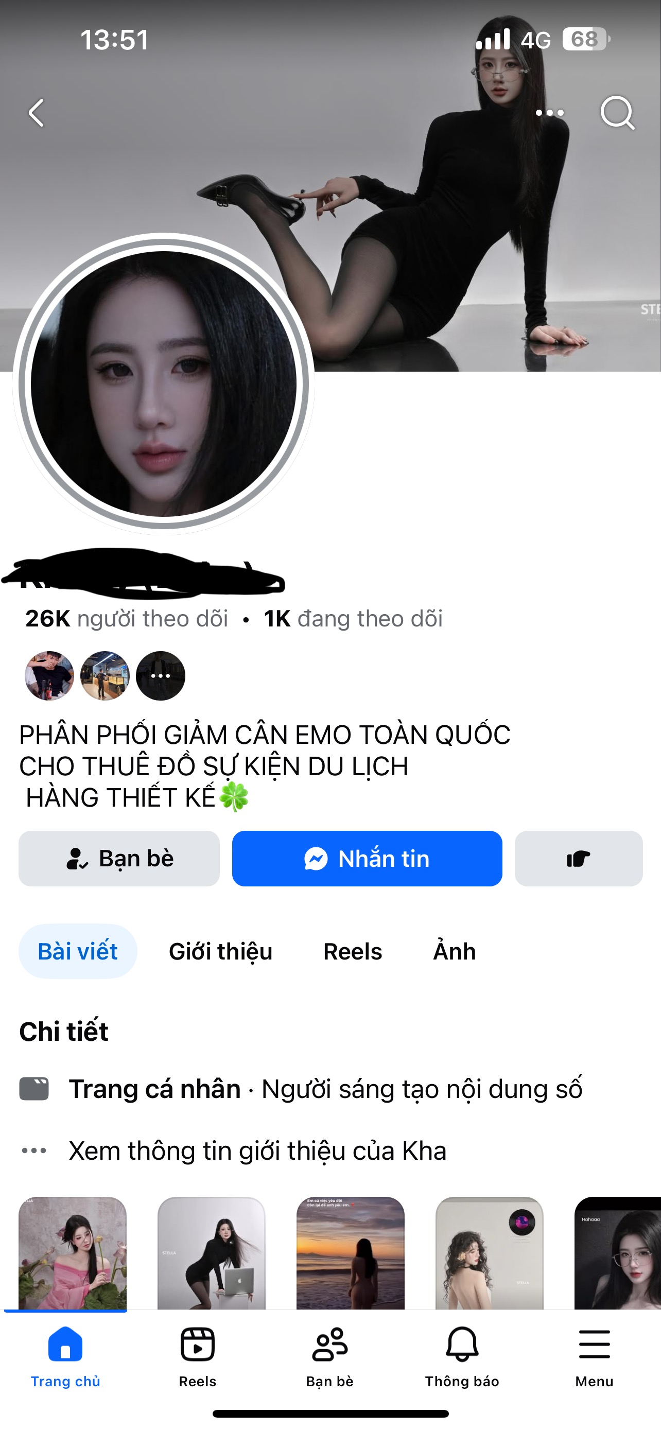 514010-bd151a4aade0.jpeg