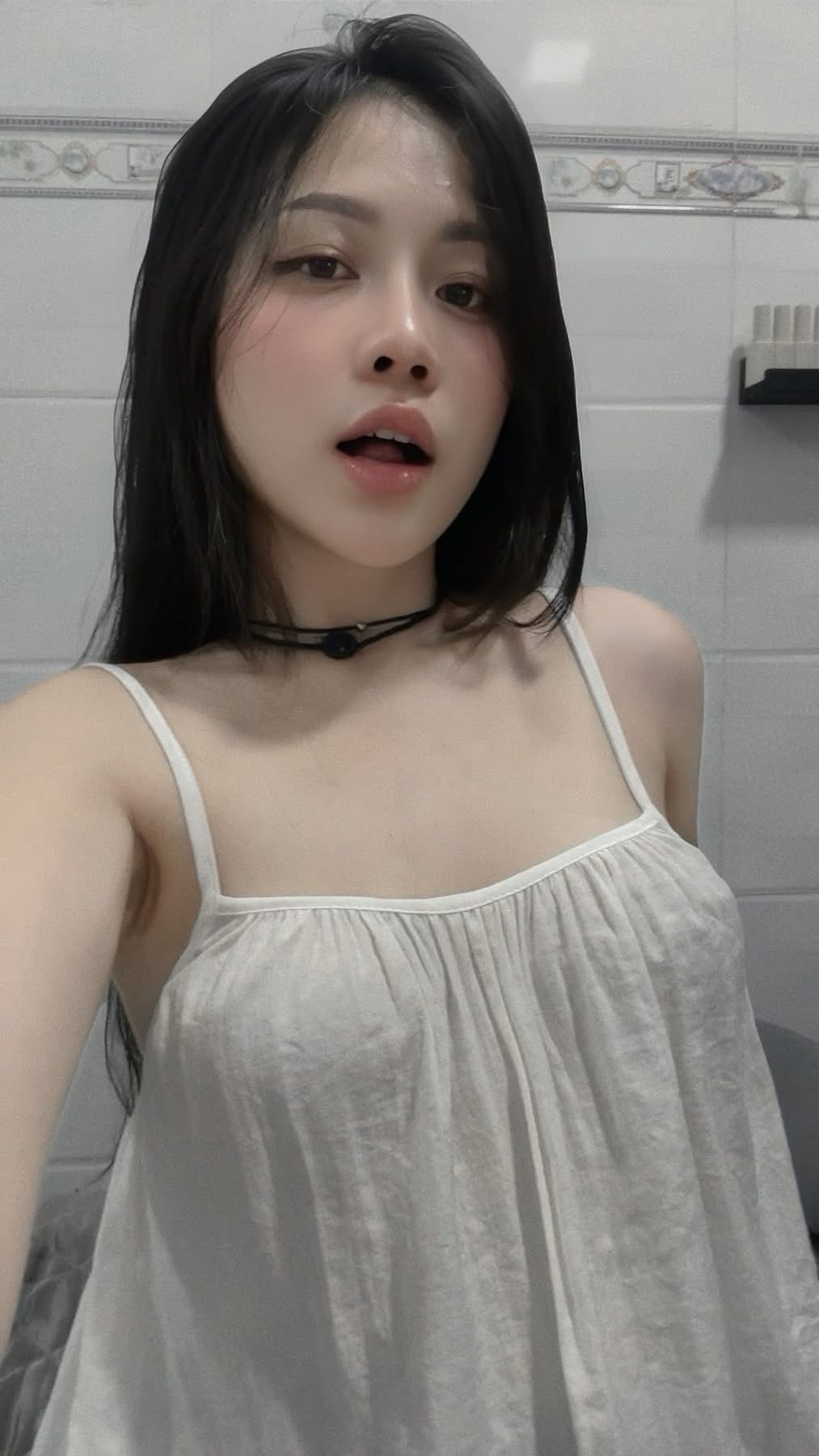 514147-cb72b1fdb957.jpeg