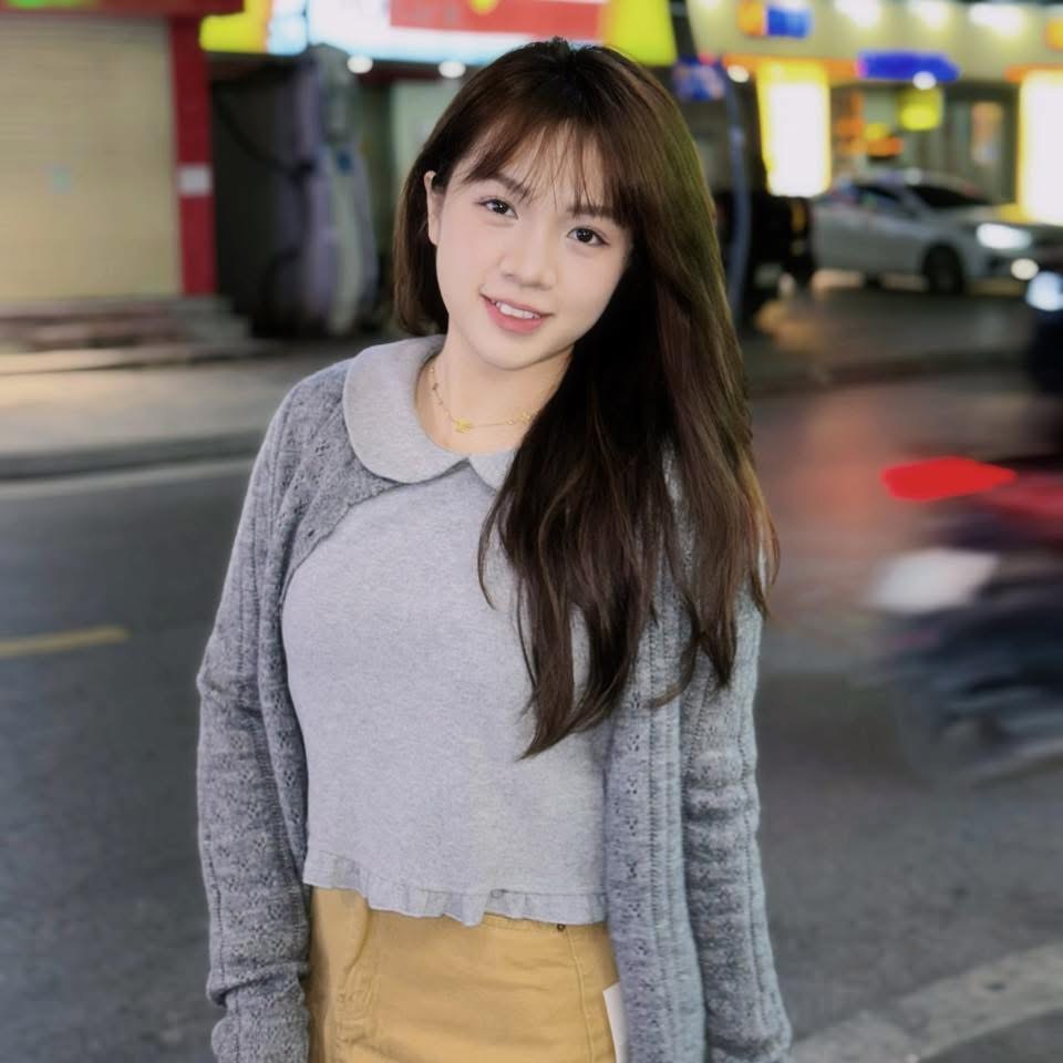 514194-e46f36f57041.jpeg