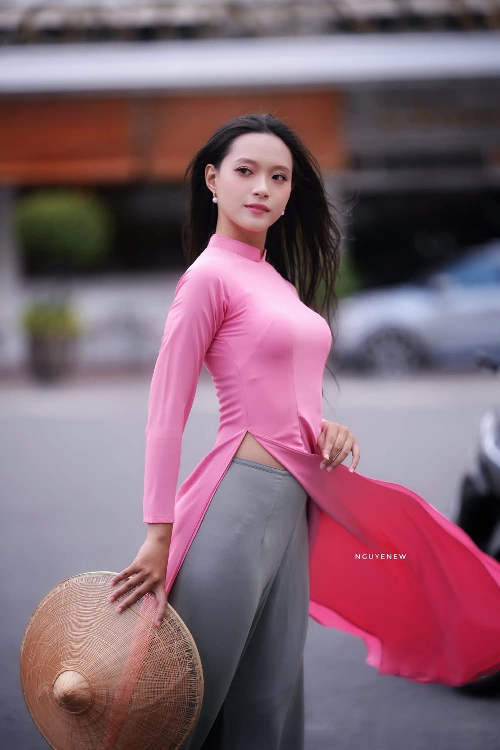 514209-b1d9324aa11e.jpeg