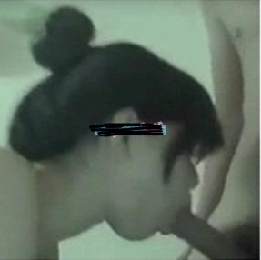 514223-f5950d5f6727.jpeg