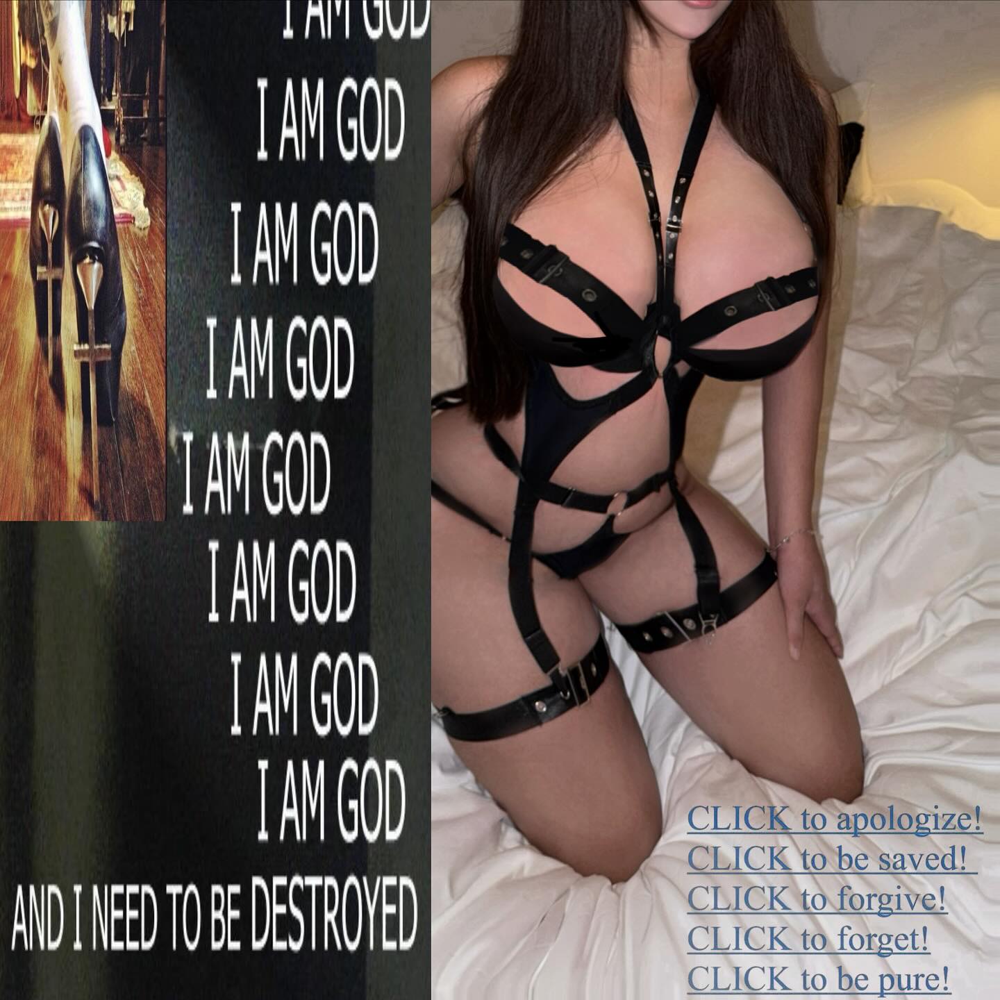 514224-b7ce90f0a224.jpg