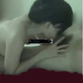 514225-a5b4aab52b59.jpeg