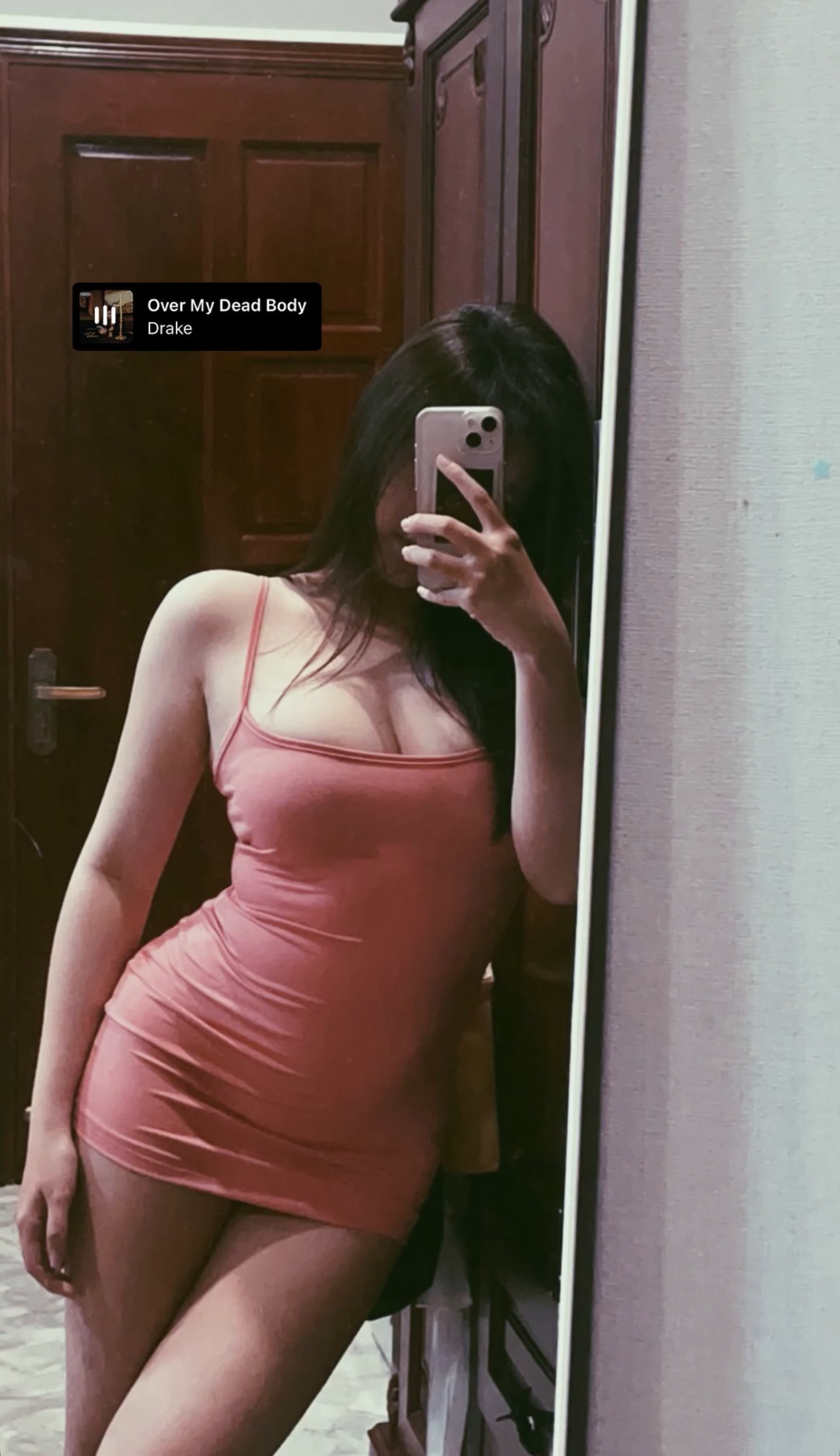 514299-459bf08fd590.jpeg
