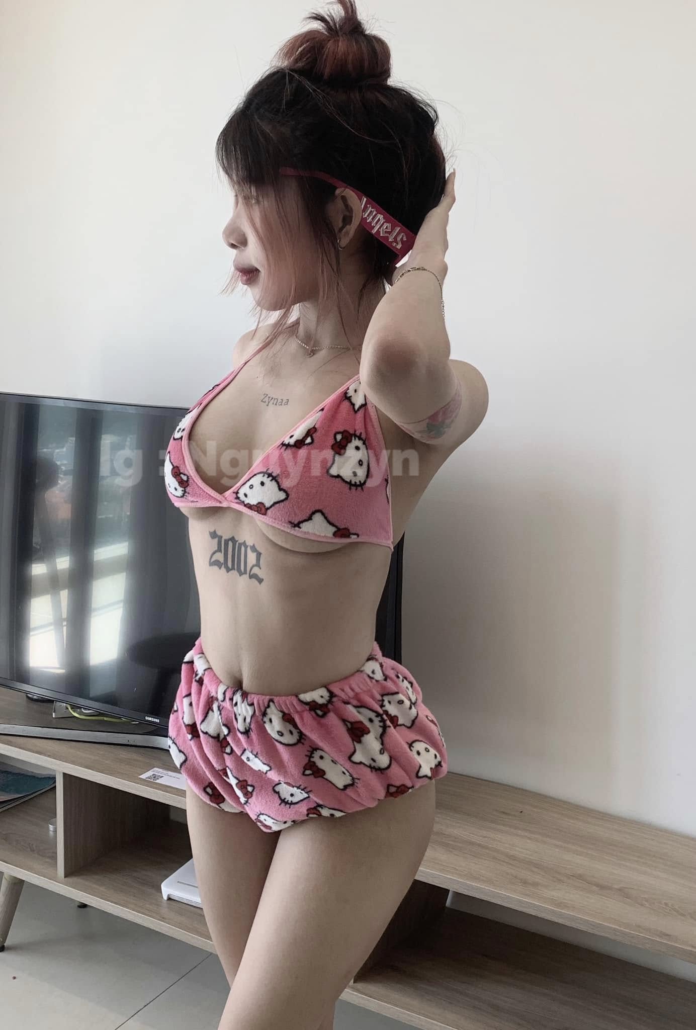 514314-431d9ee32e80.jpg