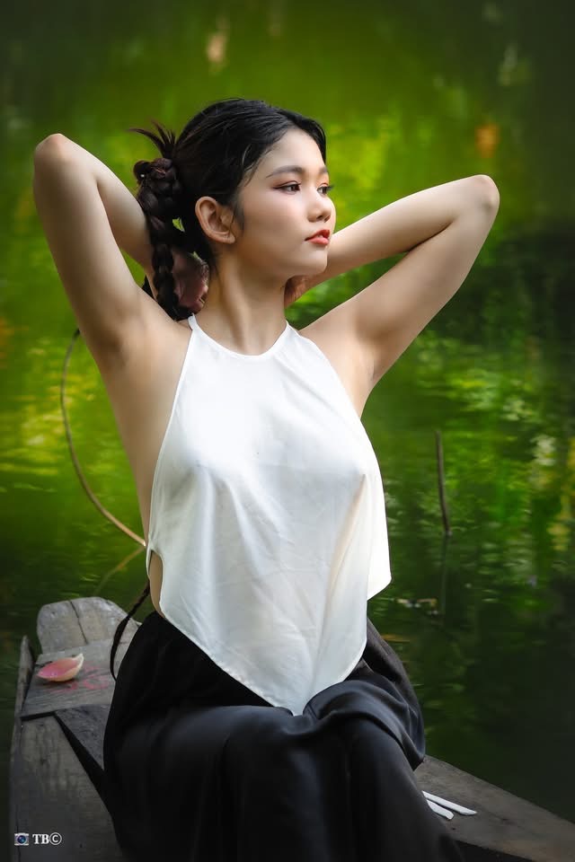 514363-17f07b7d6970.jpeg