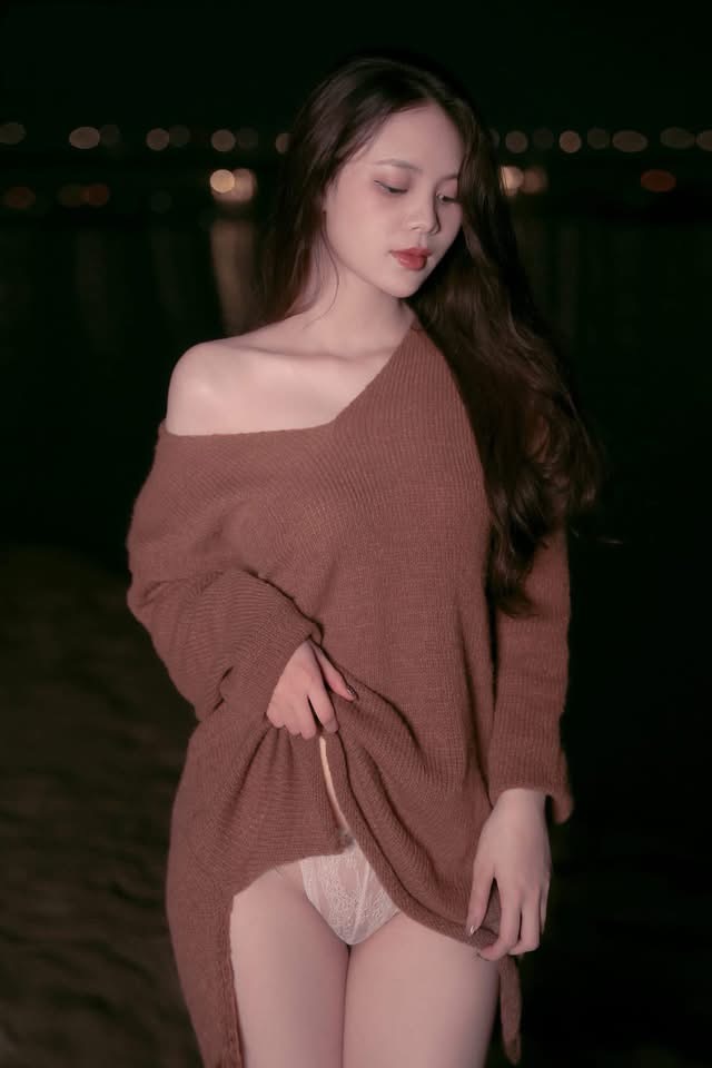514370-8b4b51a1aa36.jpeg