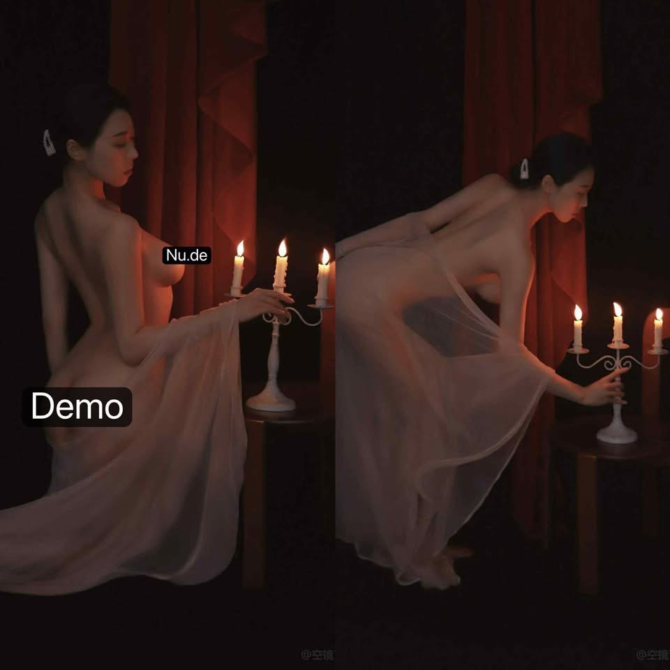 514382-7fbf49f4d5b8.jpeg