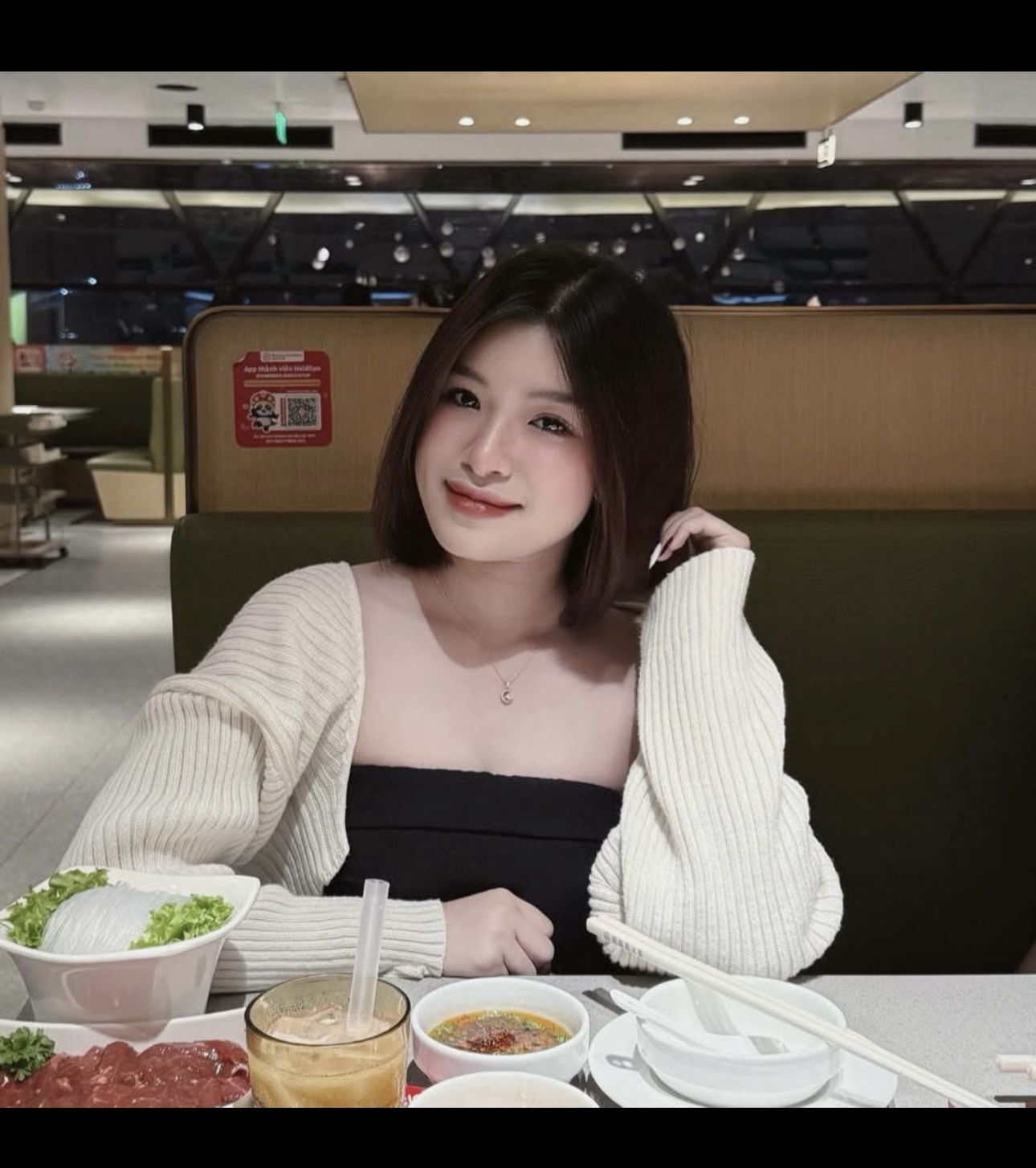 514419-de0cc6eb4f26.jpeg