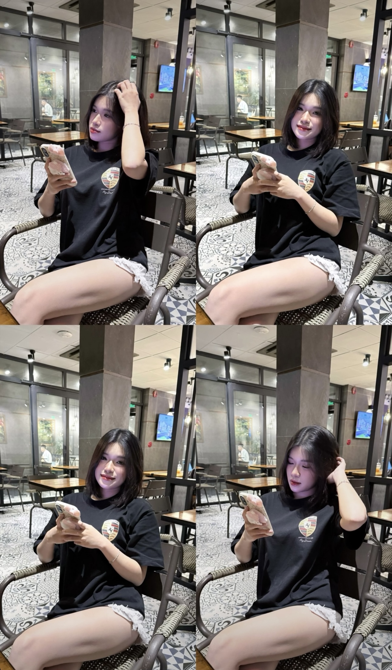 514420-c729f0b6d191.jpeg