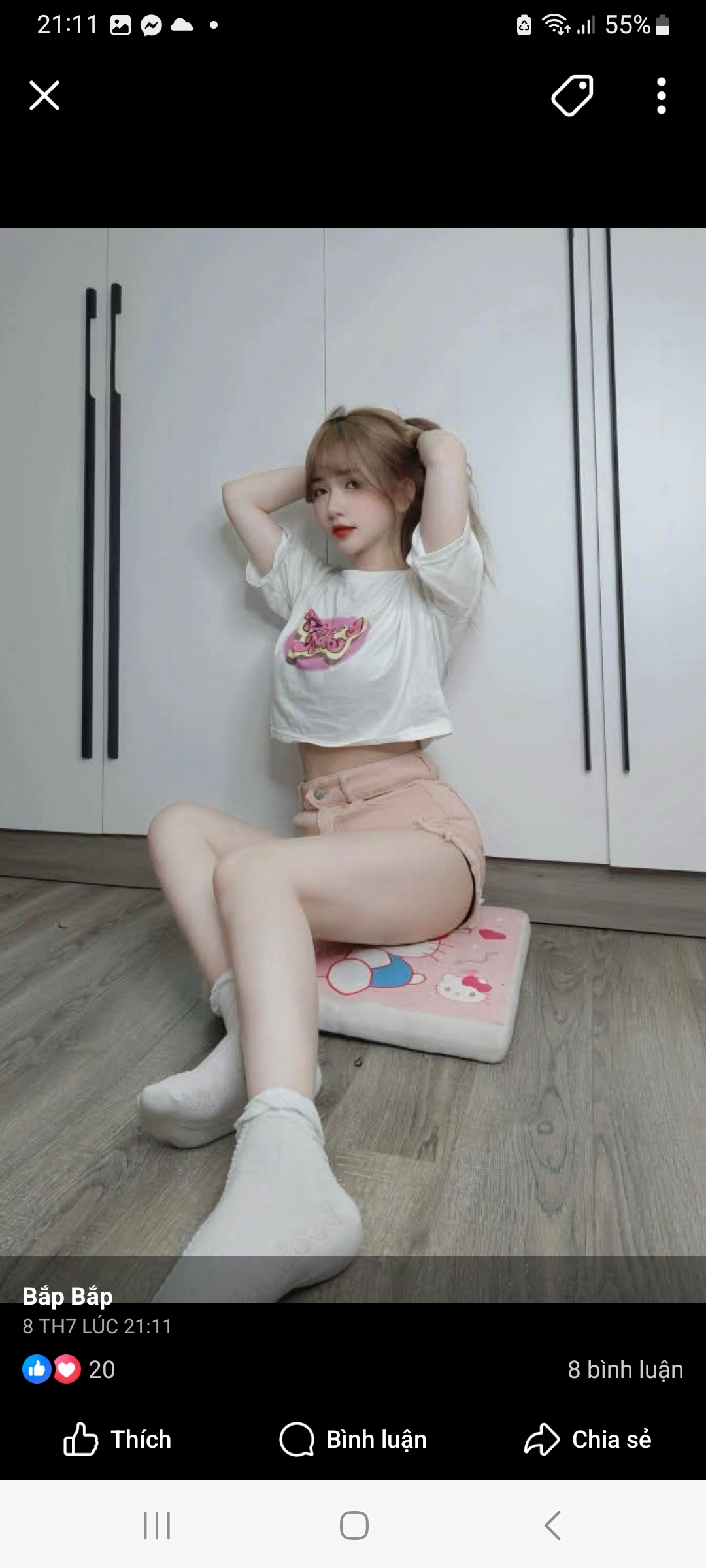 514493-c75a77e998ca.jpg