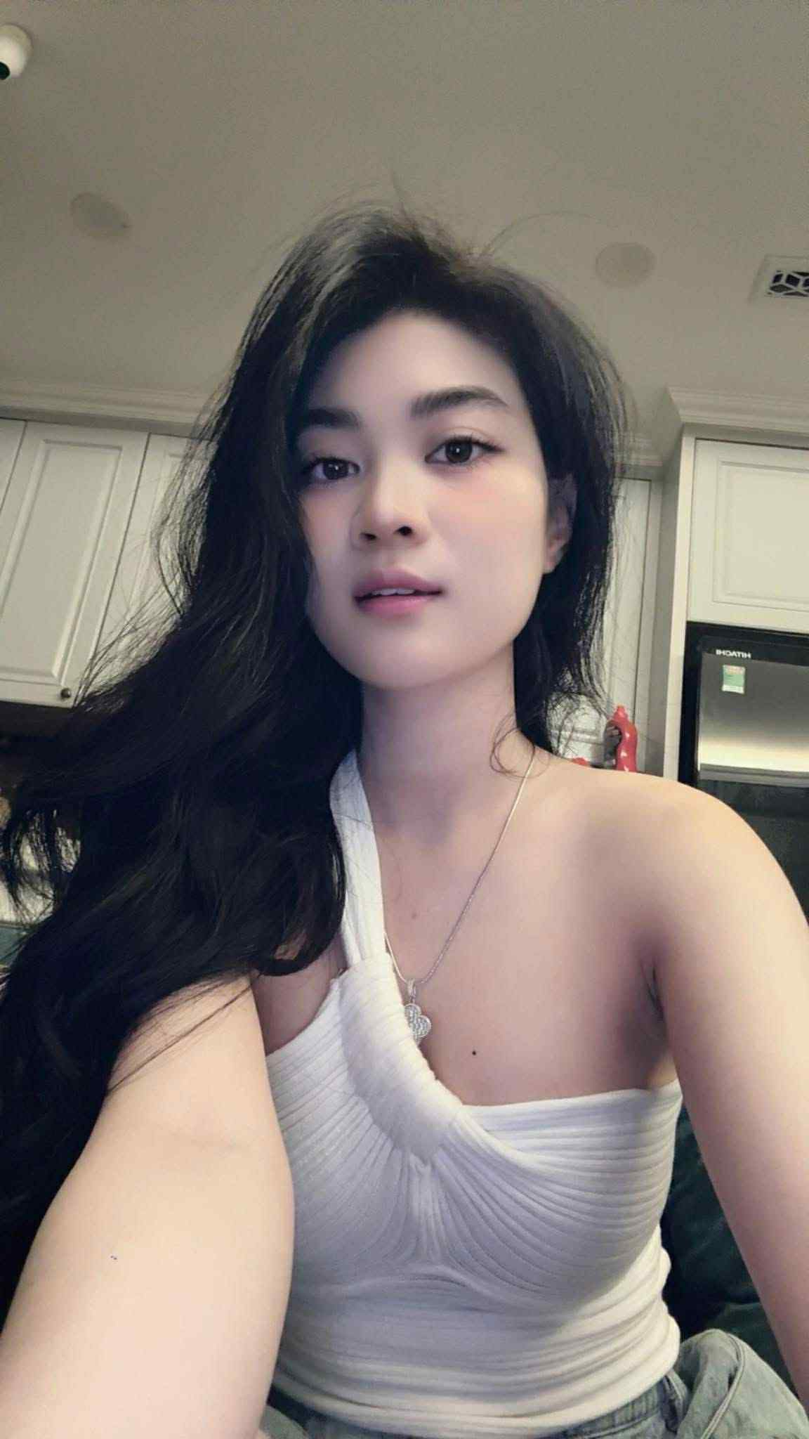 514551-ab5862729422.jpg