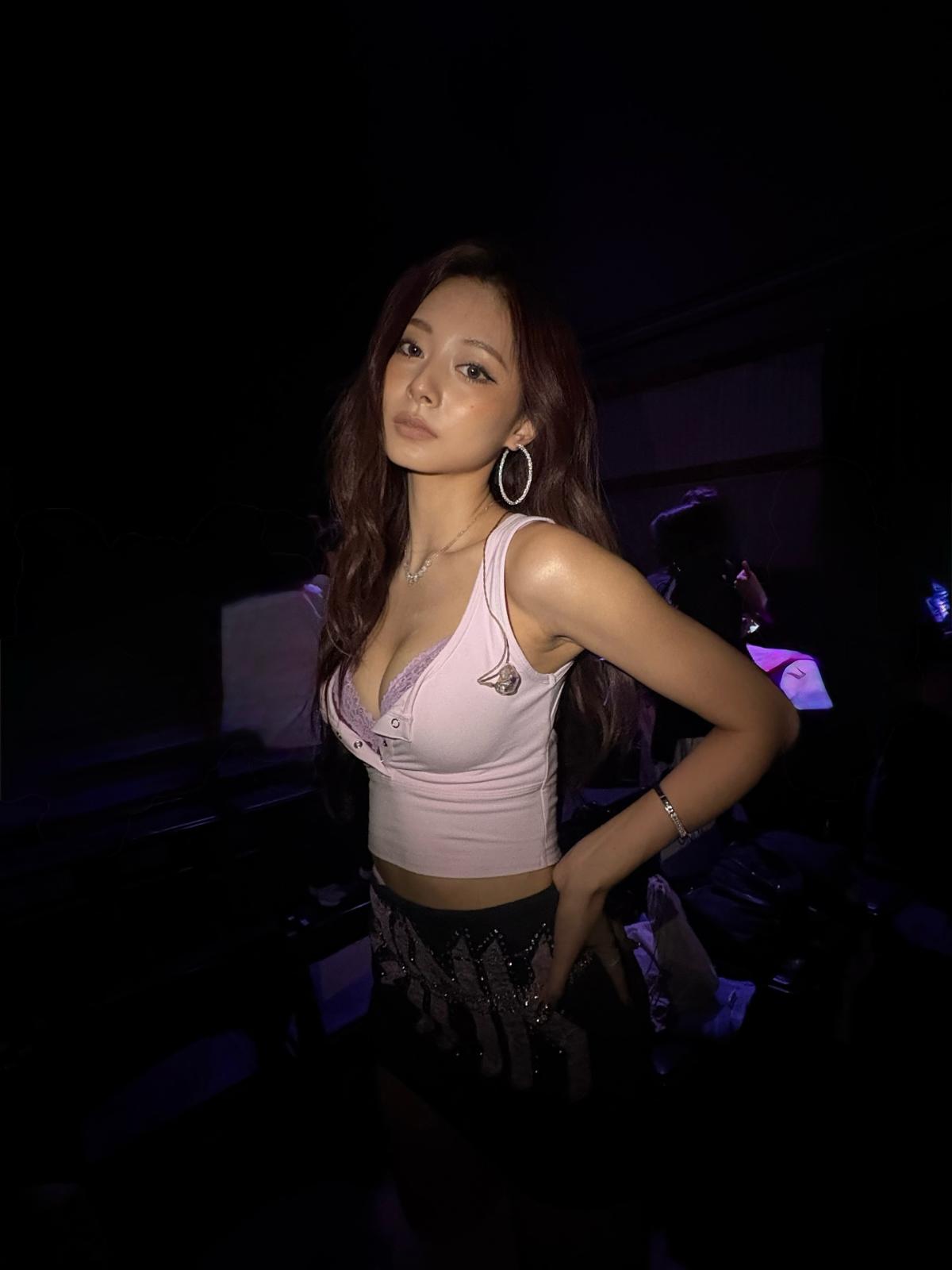 514712-deb71bad8edc.jpg