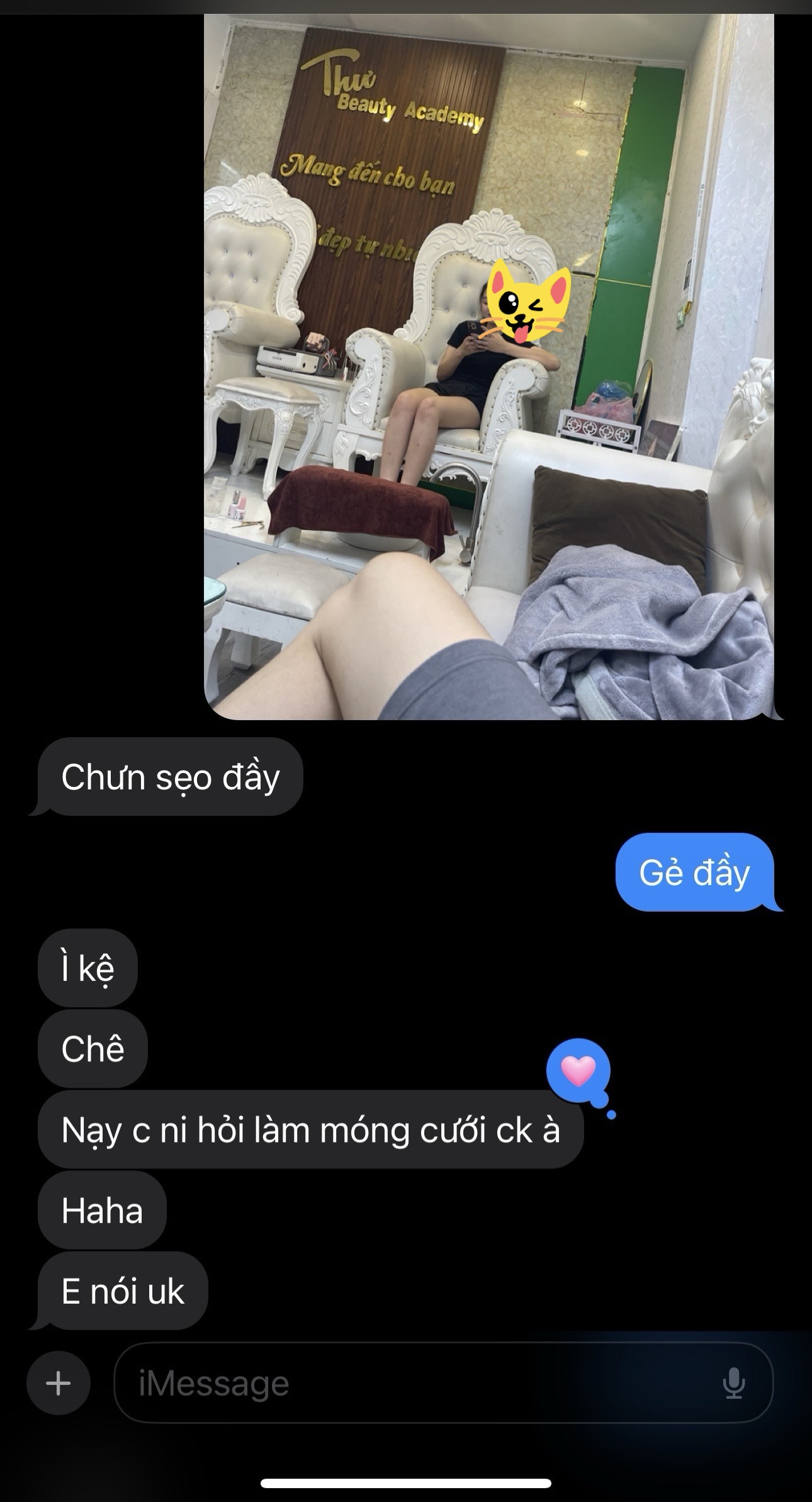 514722-af5e373d1ce3.jpeg
