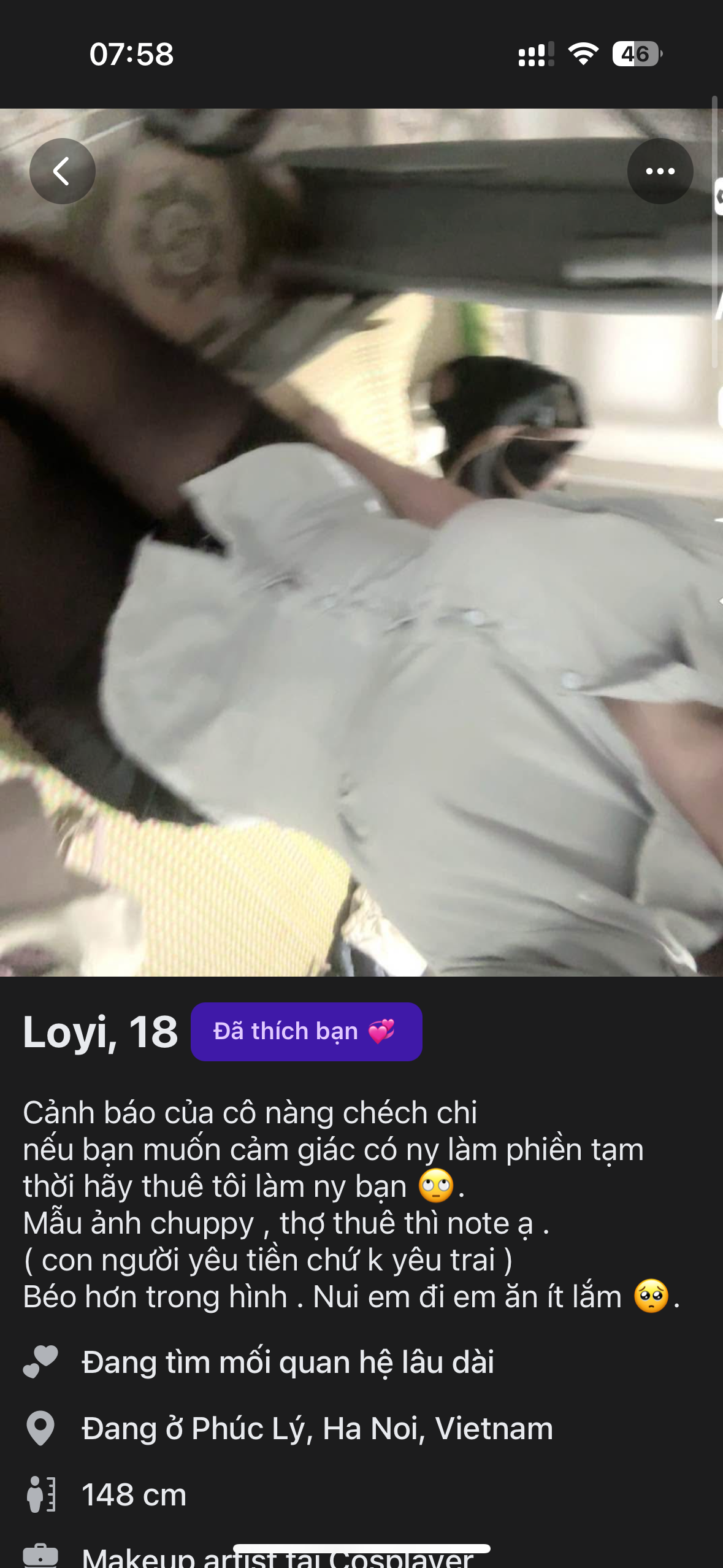 514725-7bf0645c52a0.png