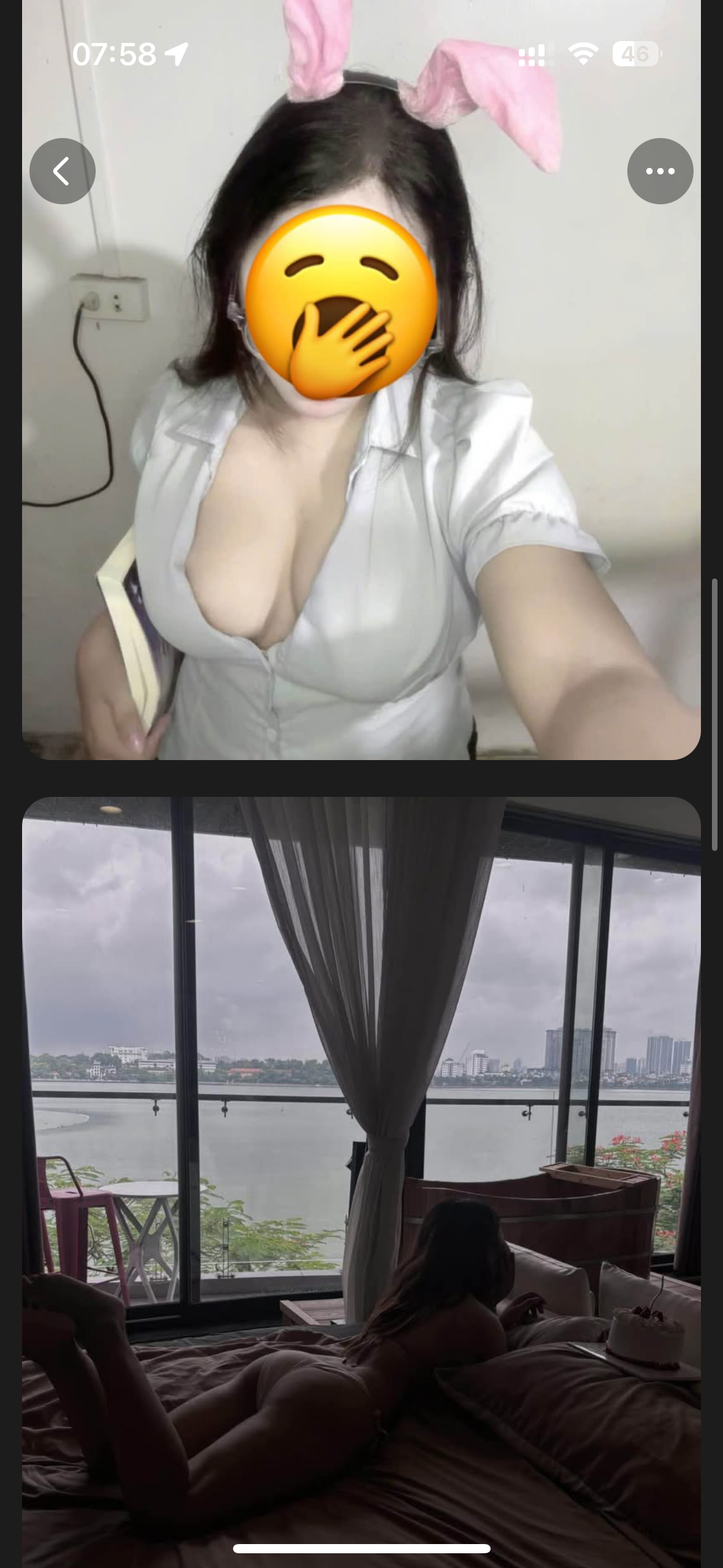 514727-dc3d43367213.png